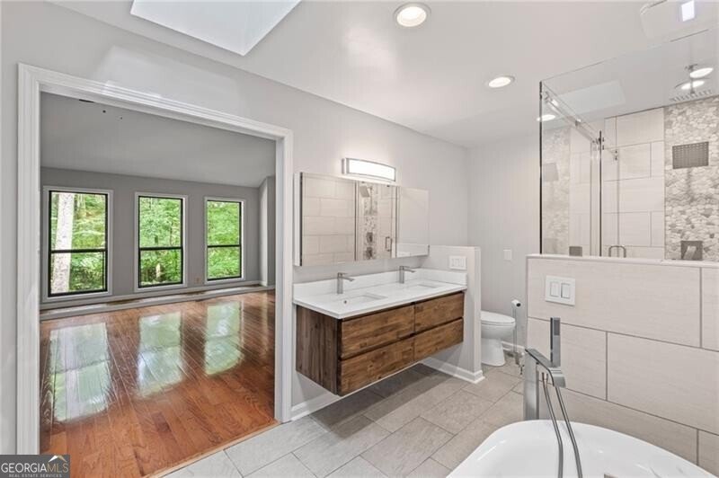 1279 Colony Place Marietta - 18