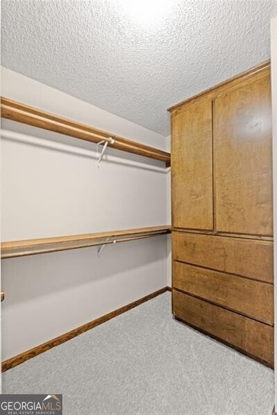 1279 Colony Place Marietta - 20