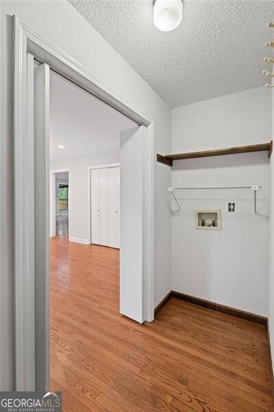 1279 Colony Place Marietta - 22