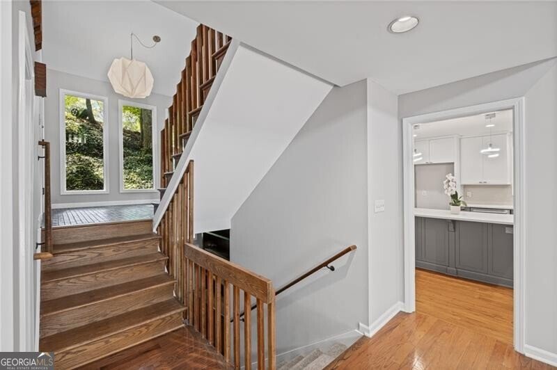 1279 Colony Place Marietta - 23