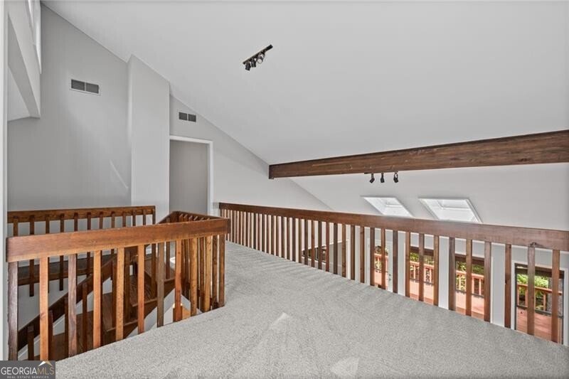 1279 Colony Place Marietta - 24