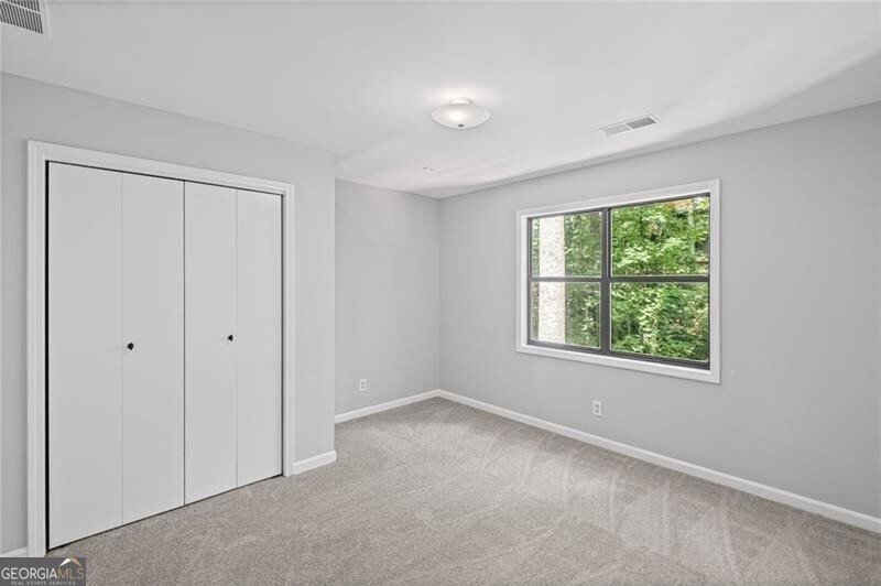 1279 Colony Place Marietta - 25