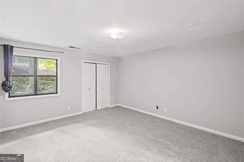 1279 Colony Place Marietta - 26