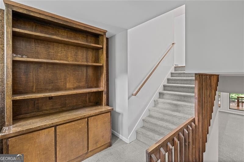 1279 Colony Place Marietta - 28