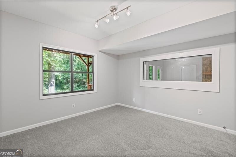 1279 Colony Place Marietta - 32