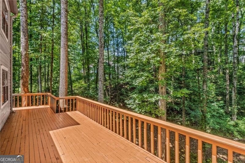 1279 Colony Place Marietta - 35