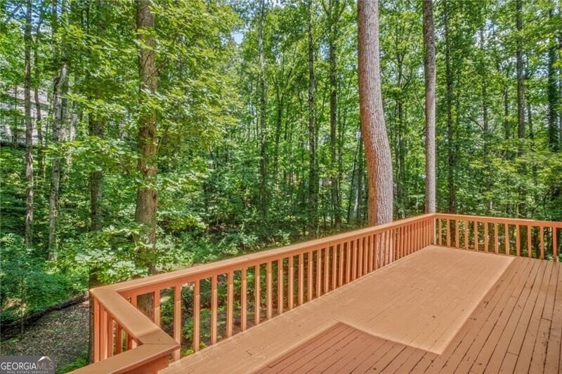 1279 Colony Place Marietta - 36