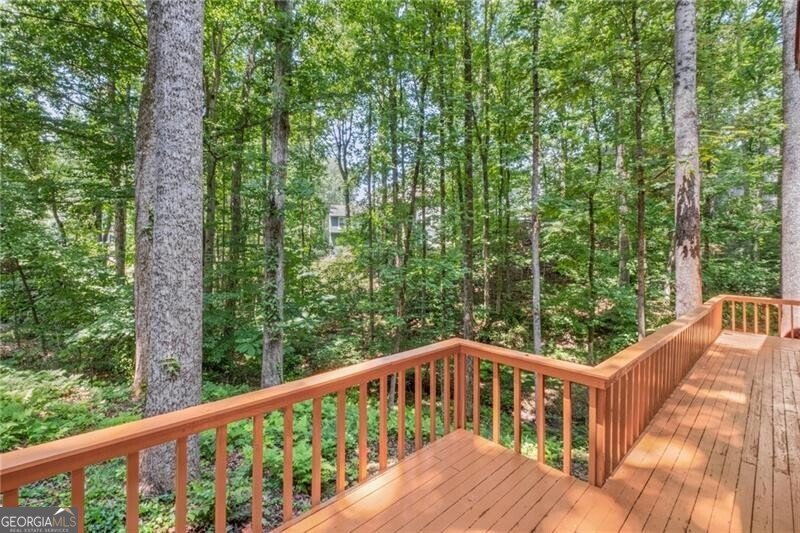 1279 Colony Place Marietta - 37
