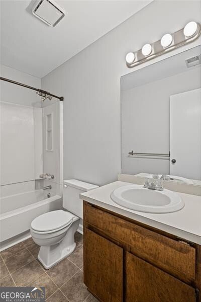 1279 Colony Place Marietta - 38
