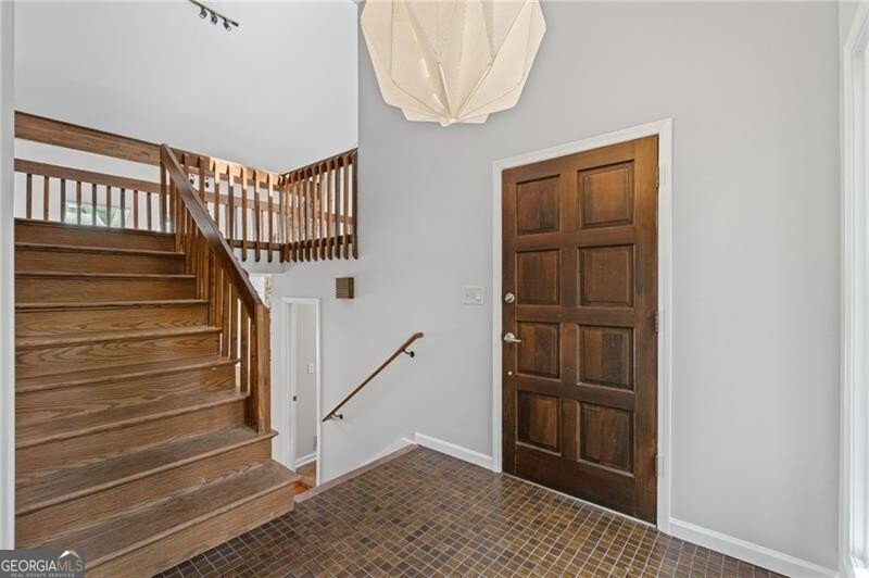 1279 Colony Place Marietta - 4