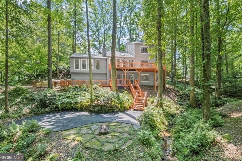 1279 Colony Place Marietta - 43