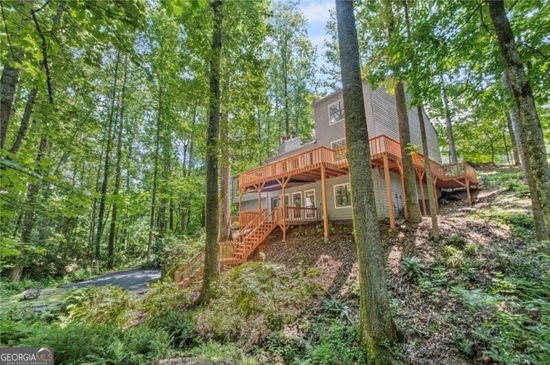 1279 Colony Place Marietta - 45