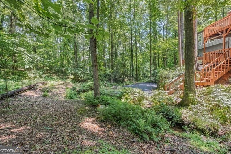 1279 Colony Place Marietta - 46