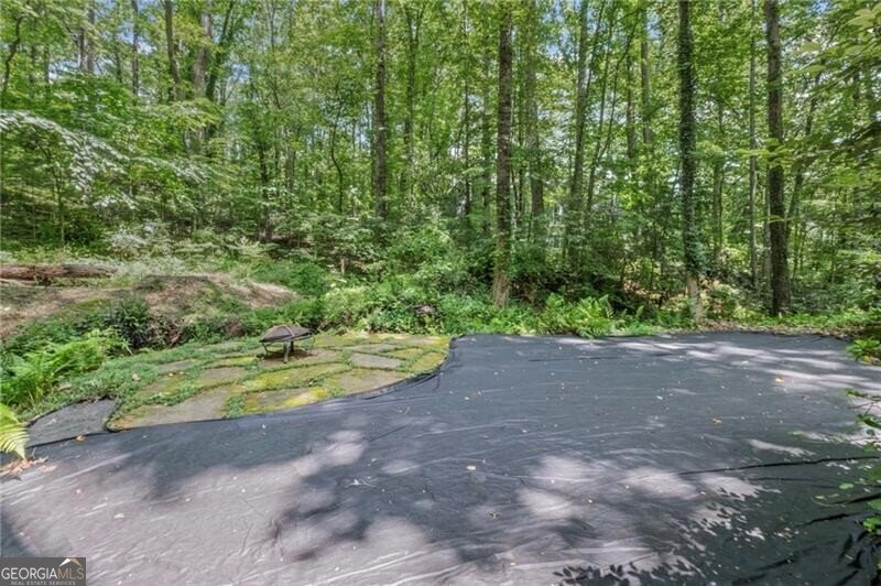 1279 Colony Place Marietta - 53