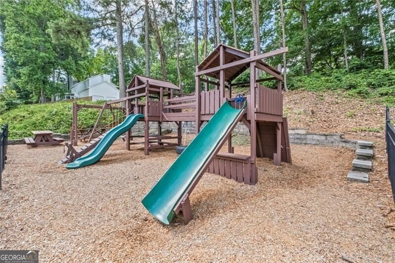 1279 Colony Place Marietta - 55