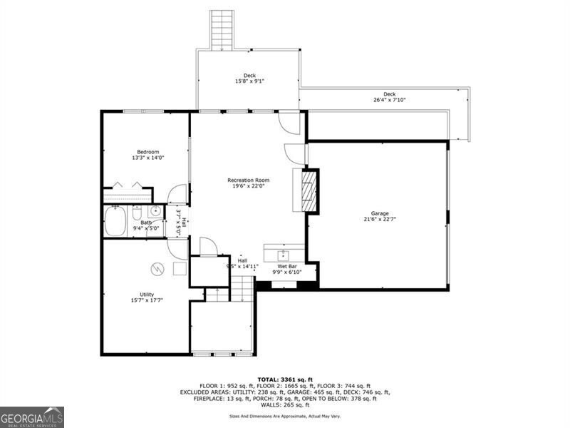 1279 Colony Place Marietta - 59