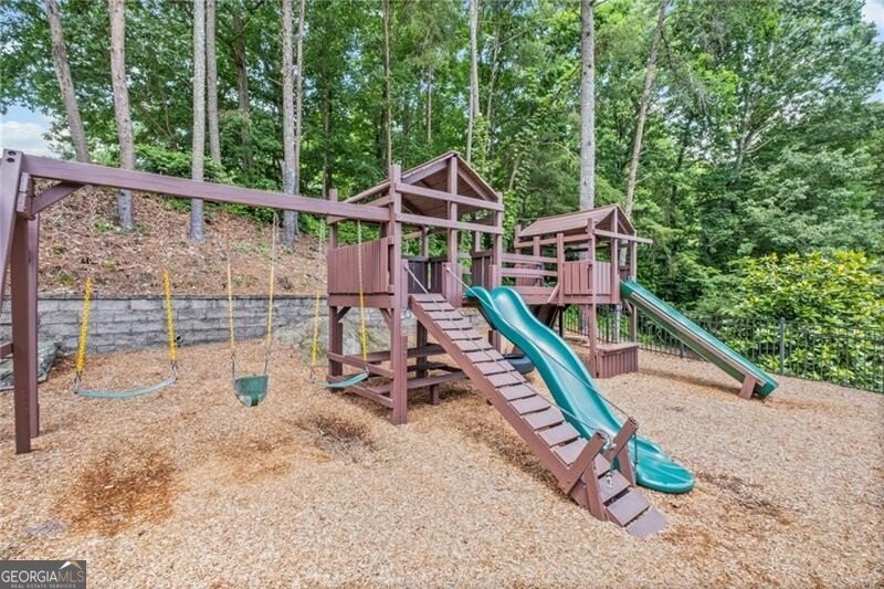 1279 Colony Place Marietta - 61