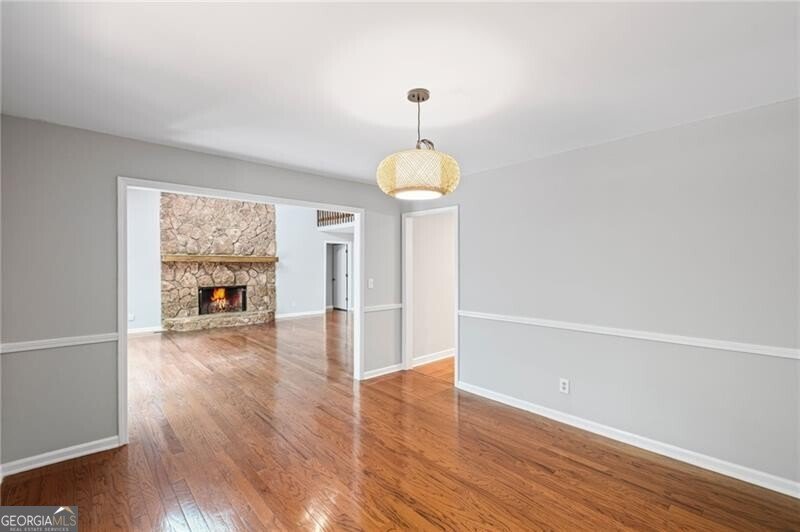 1279 Colony Place Marietta - 9