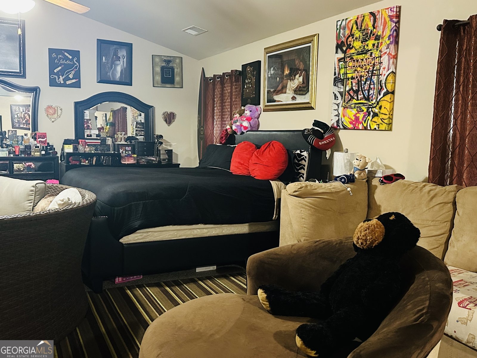 942 Amelia Drive Byron - 10