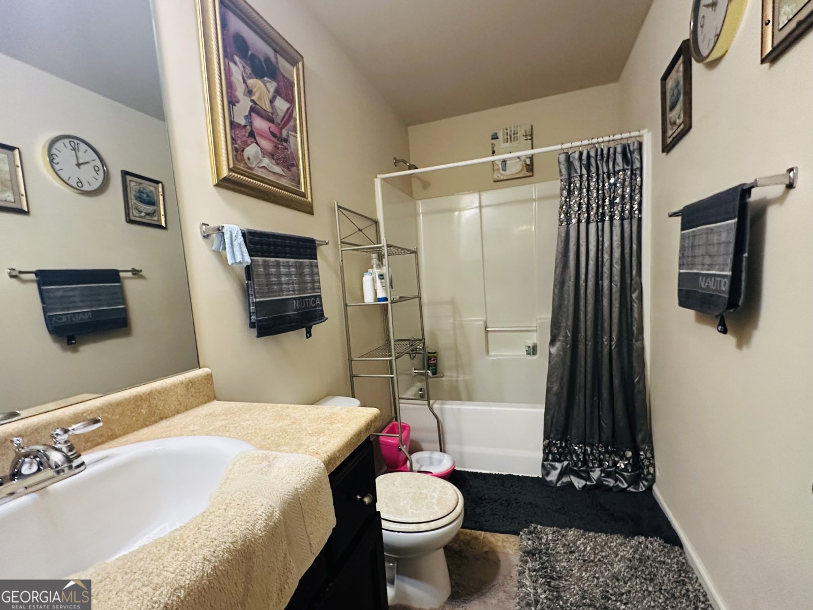 942 Amelia Drive Byron - 12