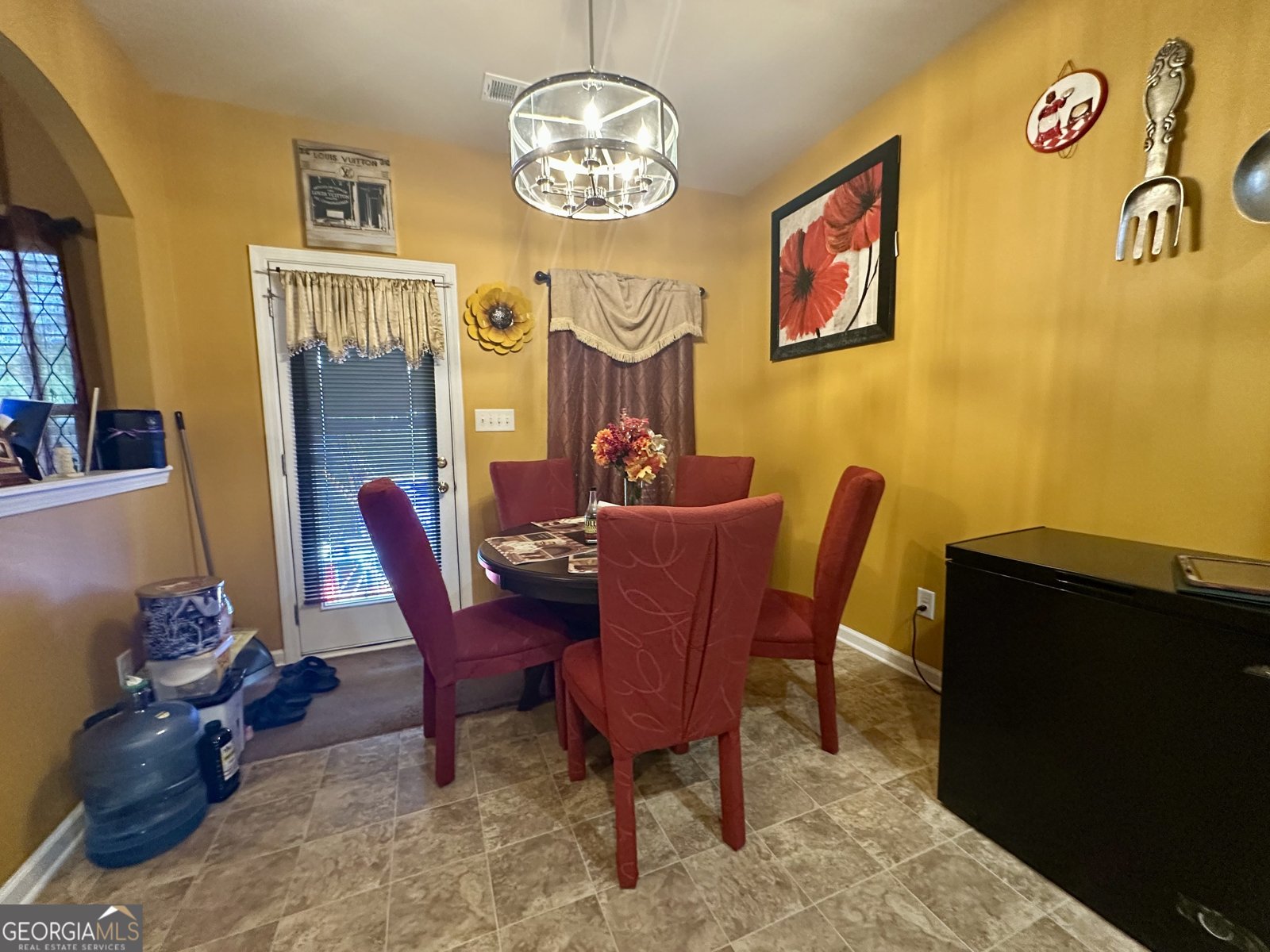 942 Amelia Drive Byron - 15