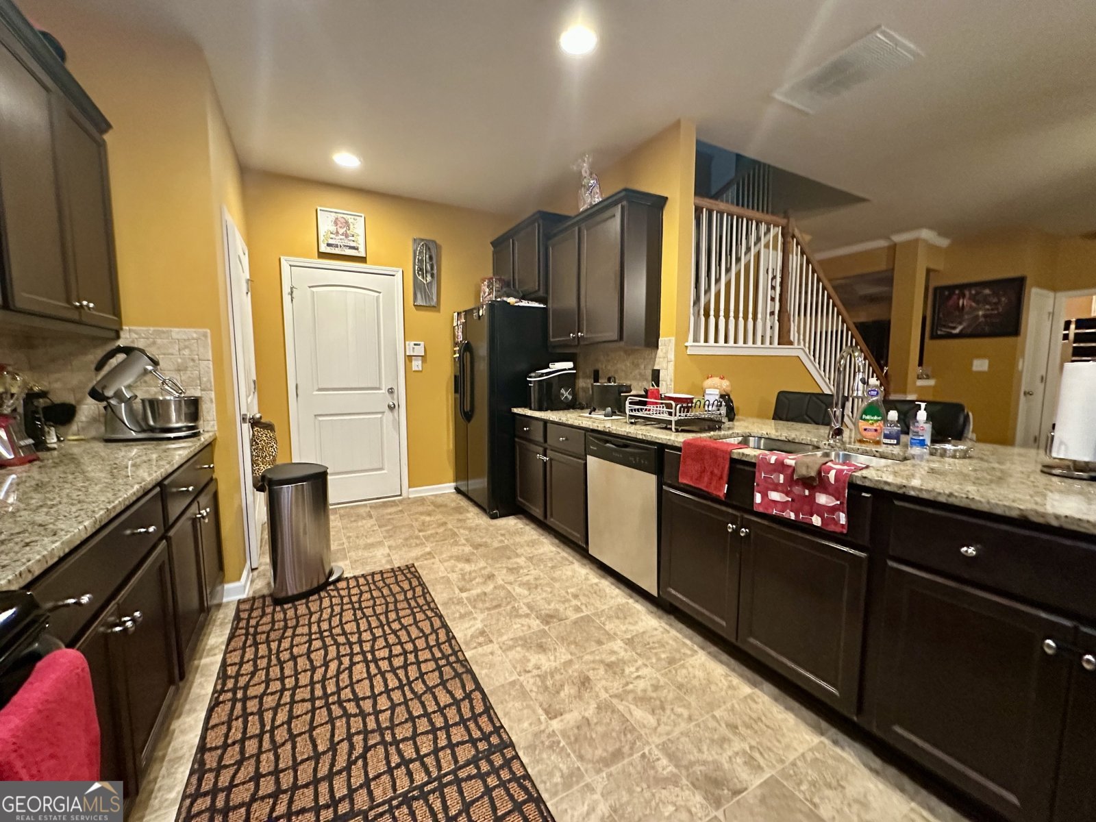 942 Amelia Drive Byron - 17