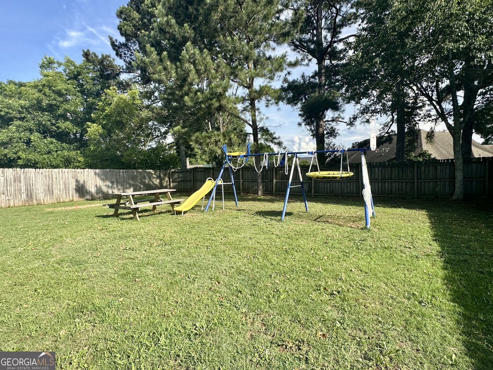 942 Amelia Drive Byron - 18