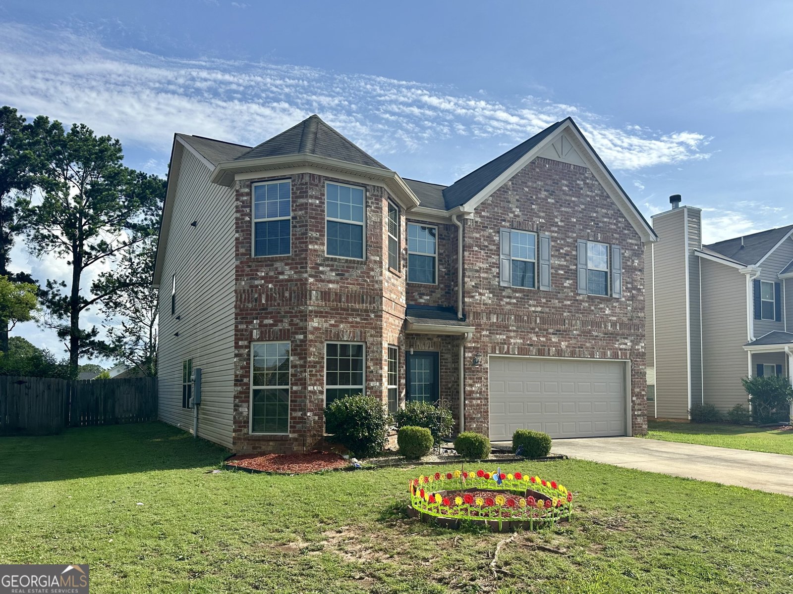 942 Amelia Drive Byron - 2