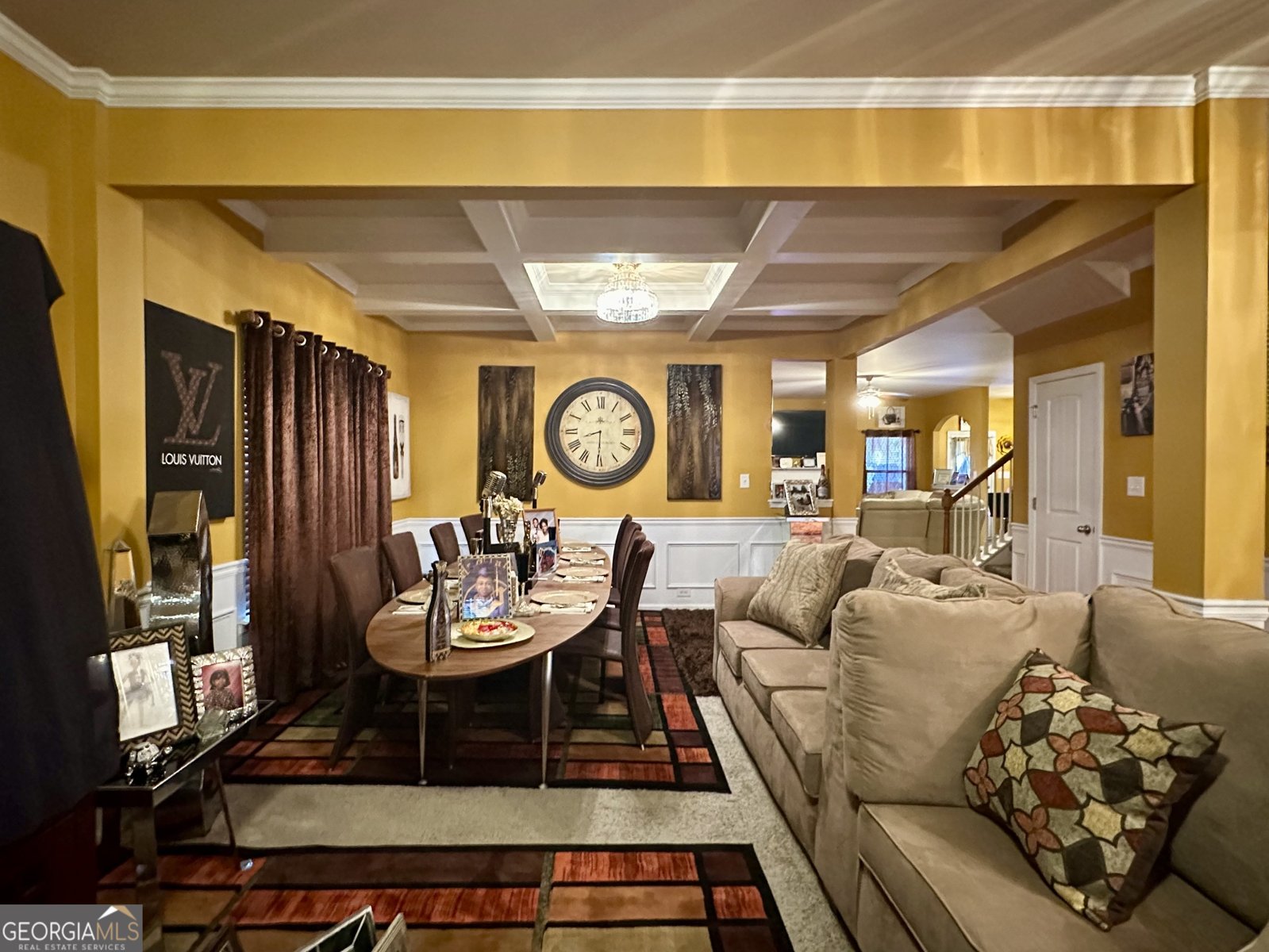 942 Amelia Drive Byron - 3
