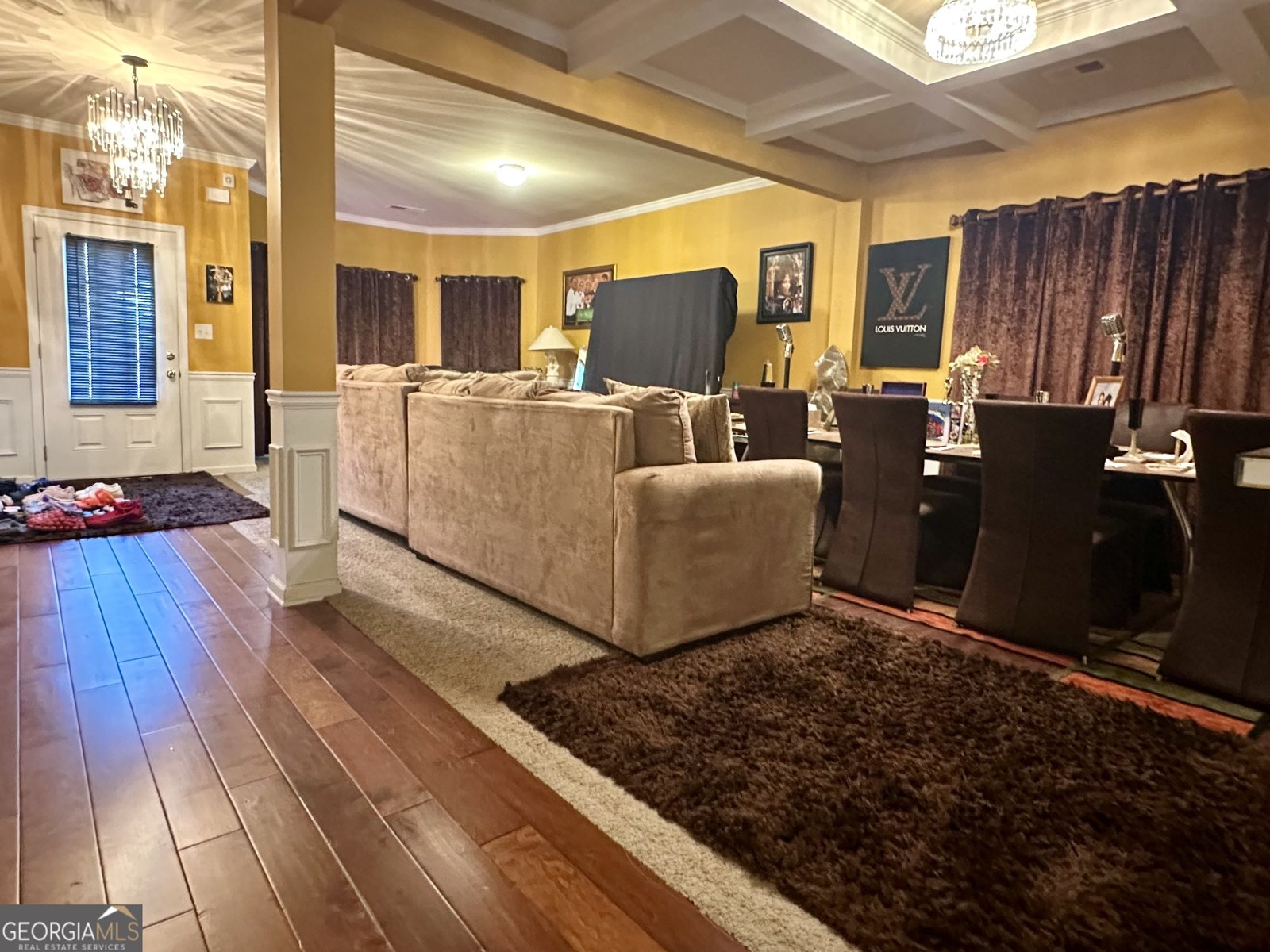 942 Amelia Drive Byron - 4