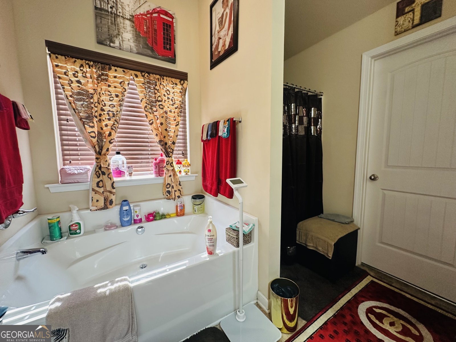 942 Amelia Drive Byron - 9