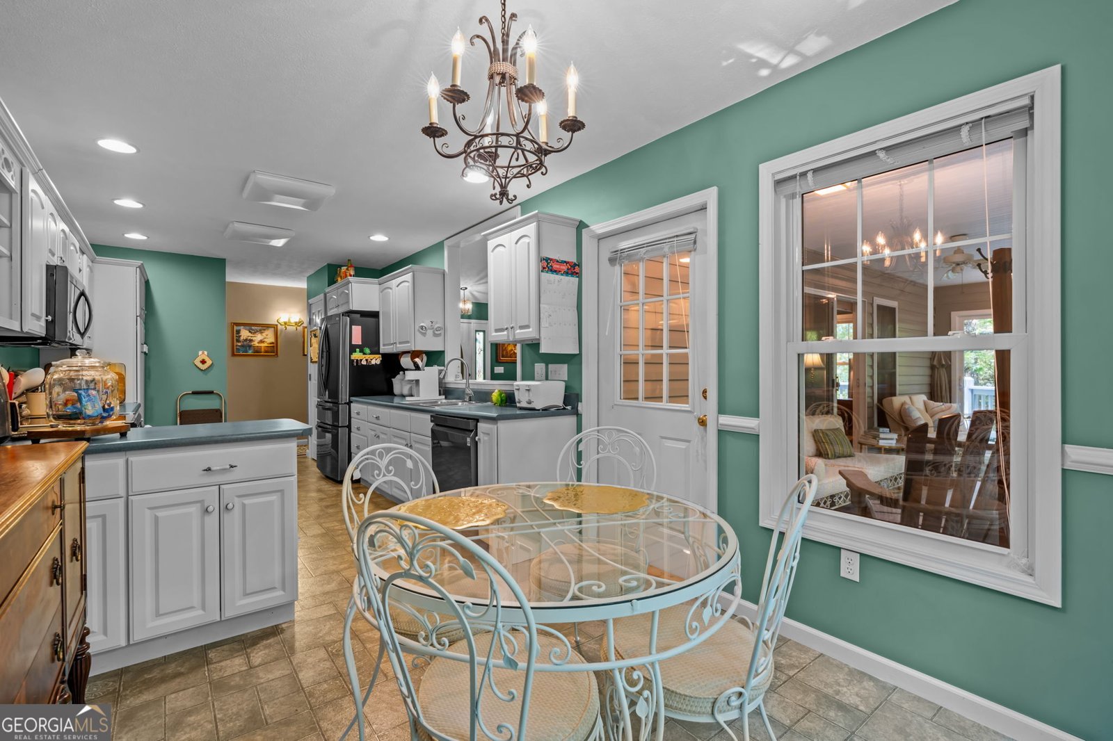 176 Old Cabin Road Franklin - 11