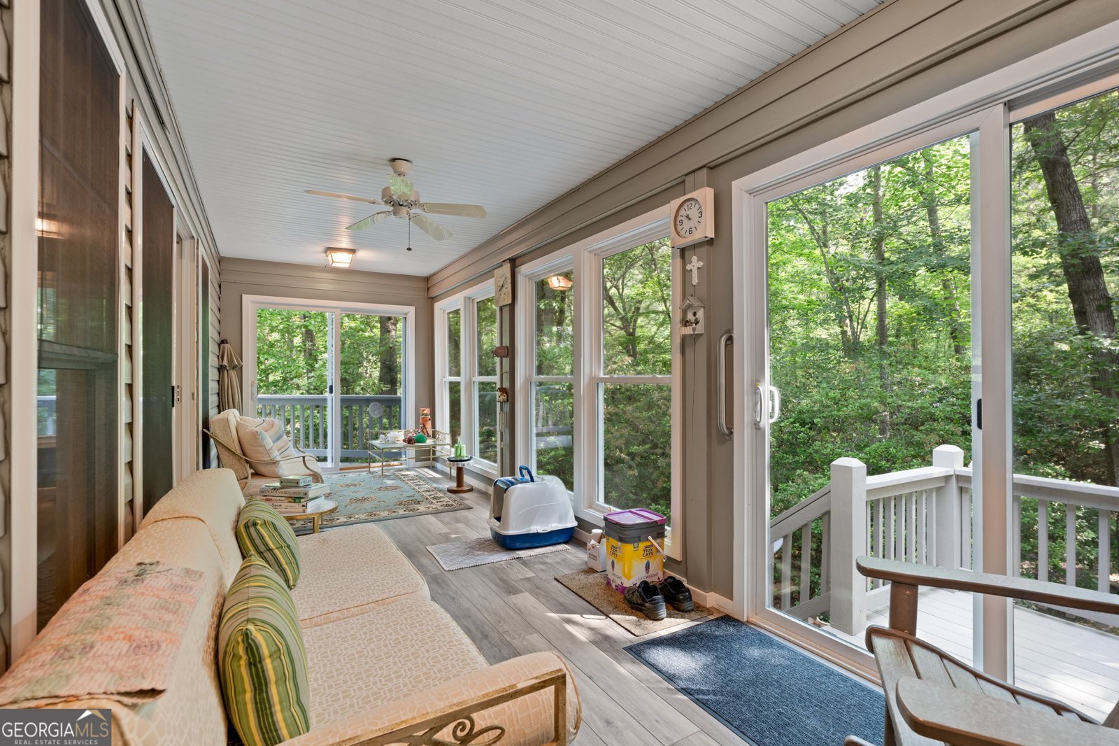 176 Old Cabin Road Franklin - 12