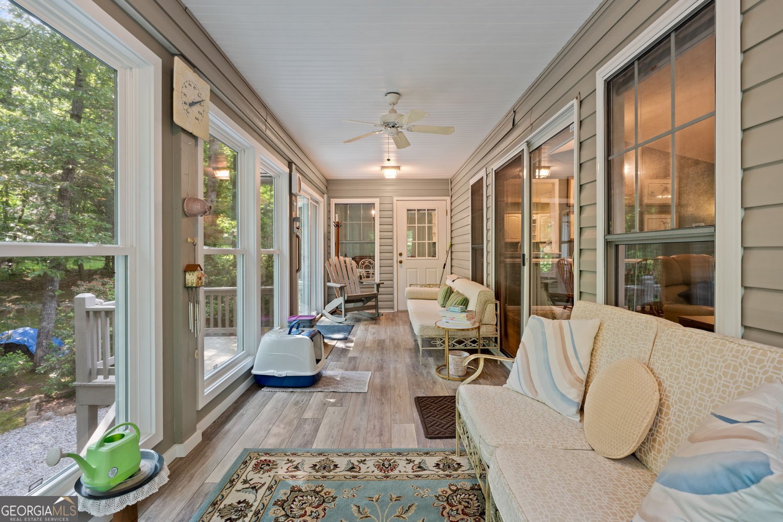 176 Old Cabin Road Franklin - 13