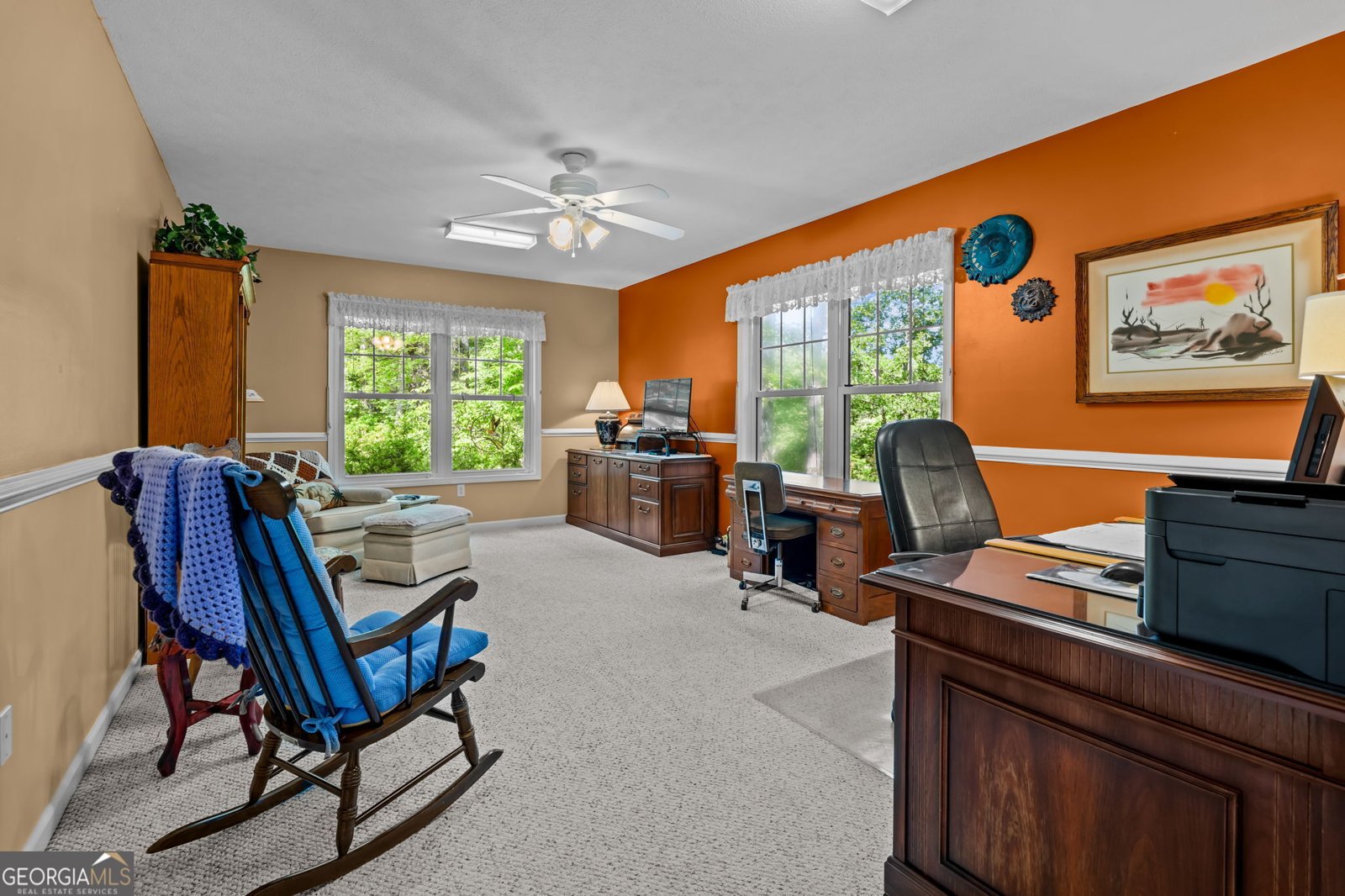 176 Old Cabin Road Franklin - 15