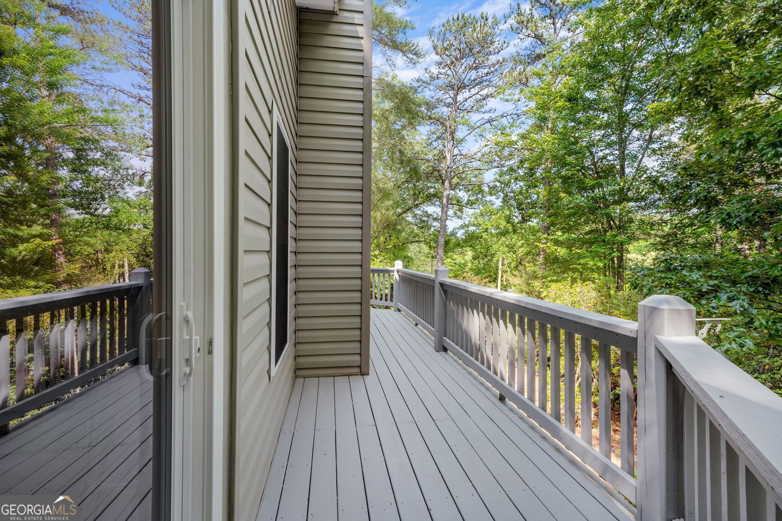 176 Old Cabin Road Franklin - 17