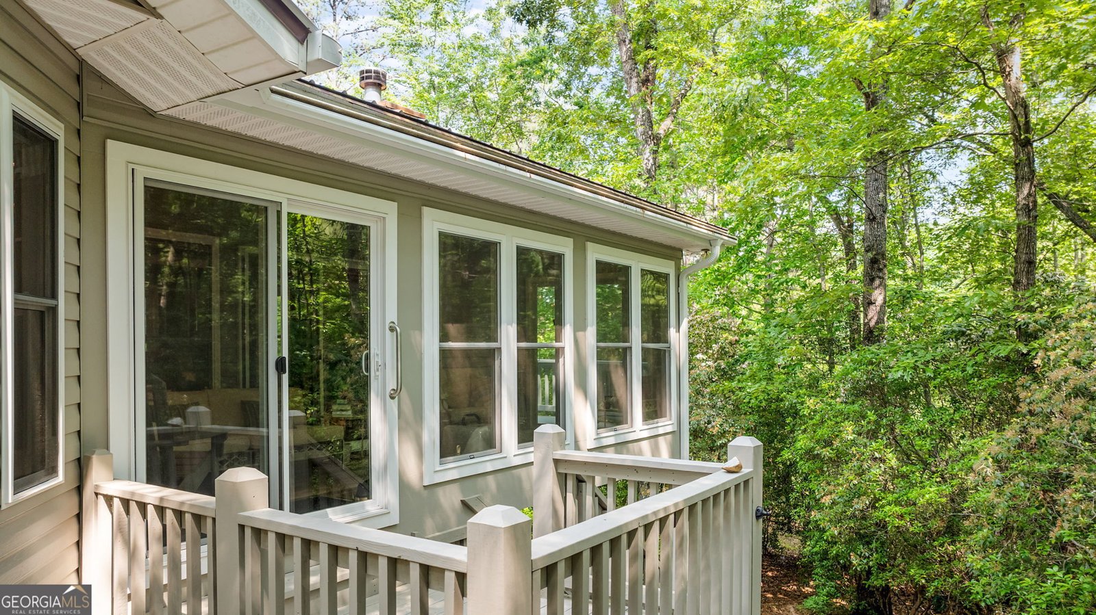 176 Old Cabin Road Franklin - 18
