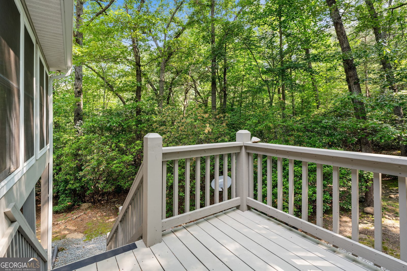 176 Old Cabin Road Franklin - 19