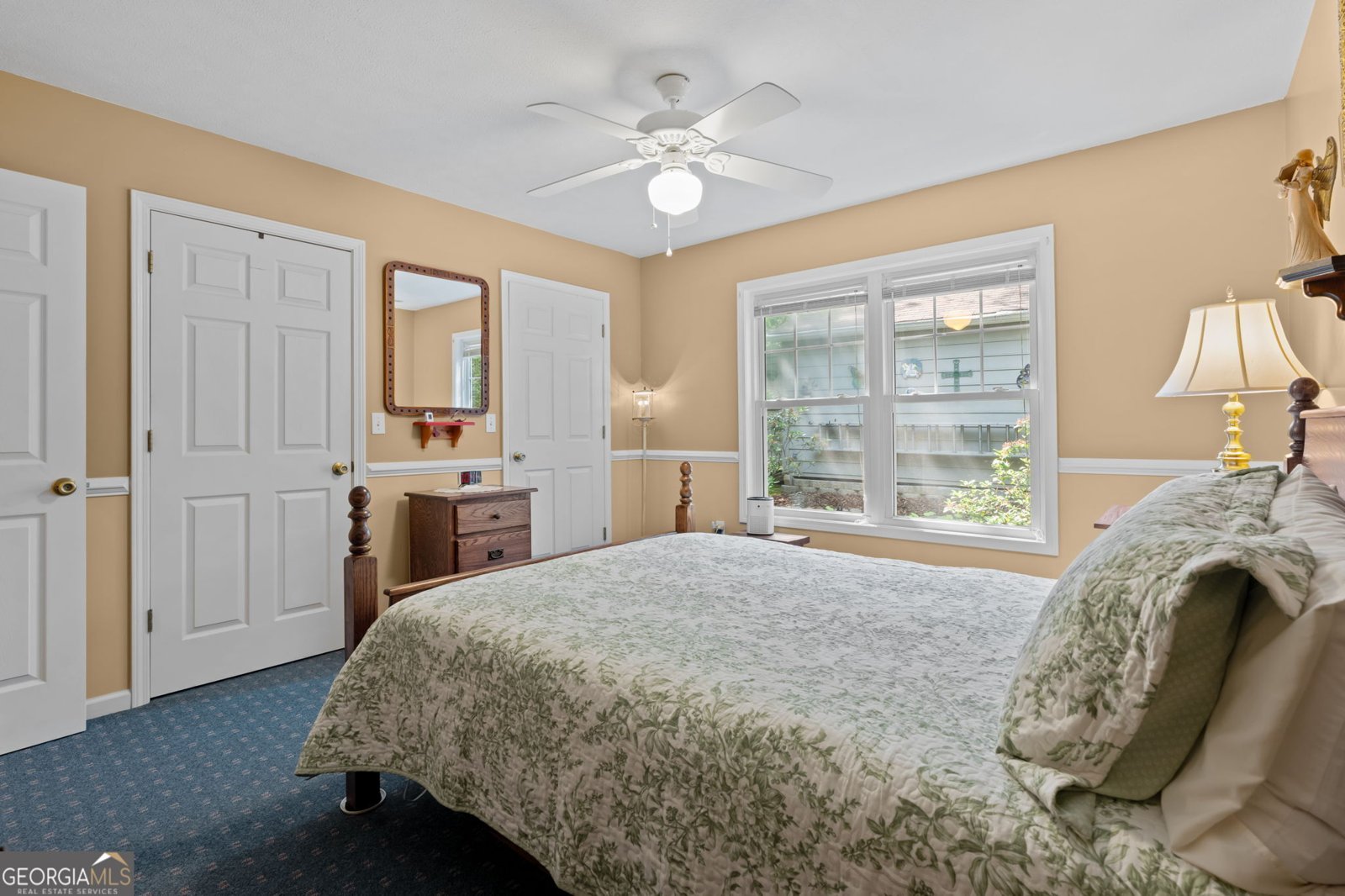 176 Old Cabin Road Franklin - 23