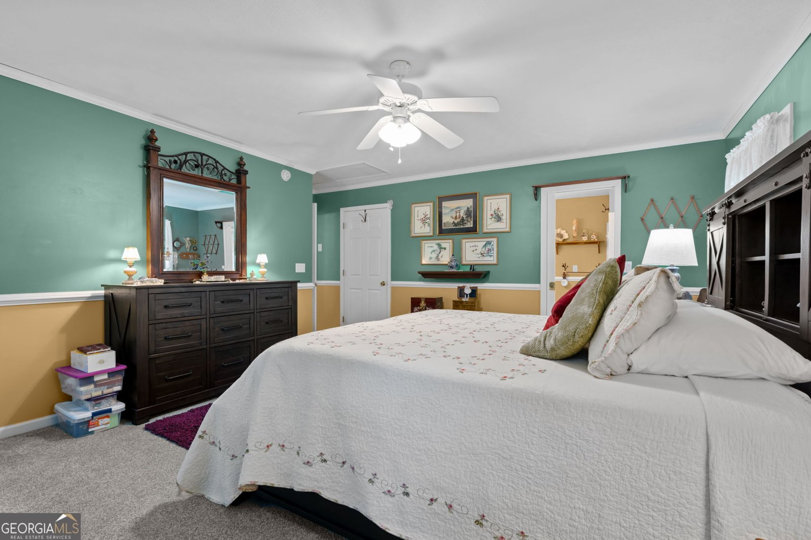 176 Old Cabin Road Franklin - 26