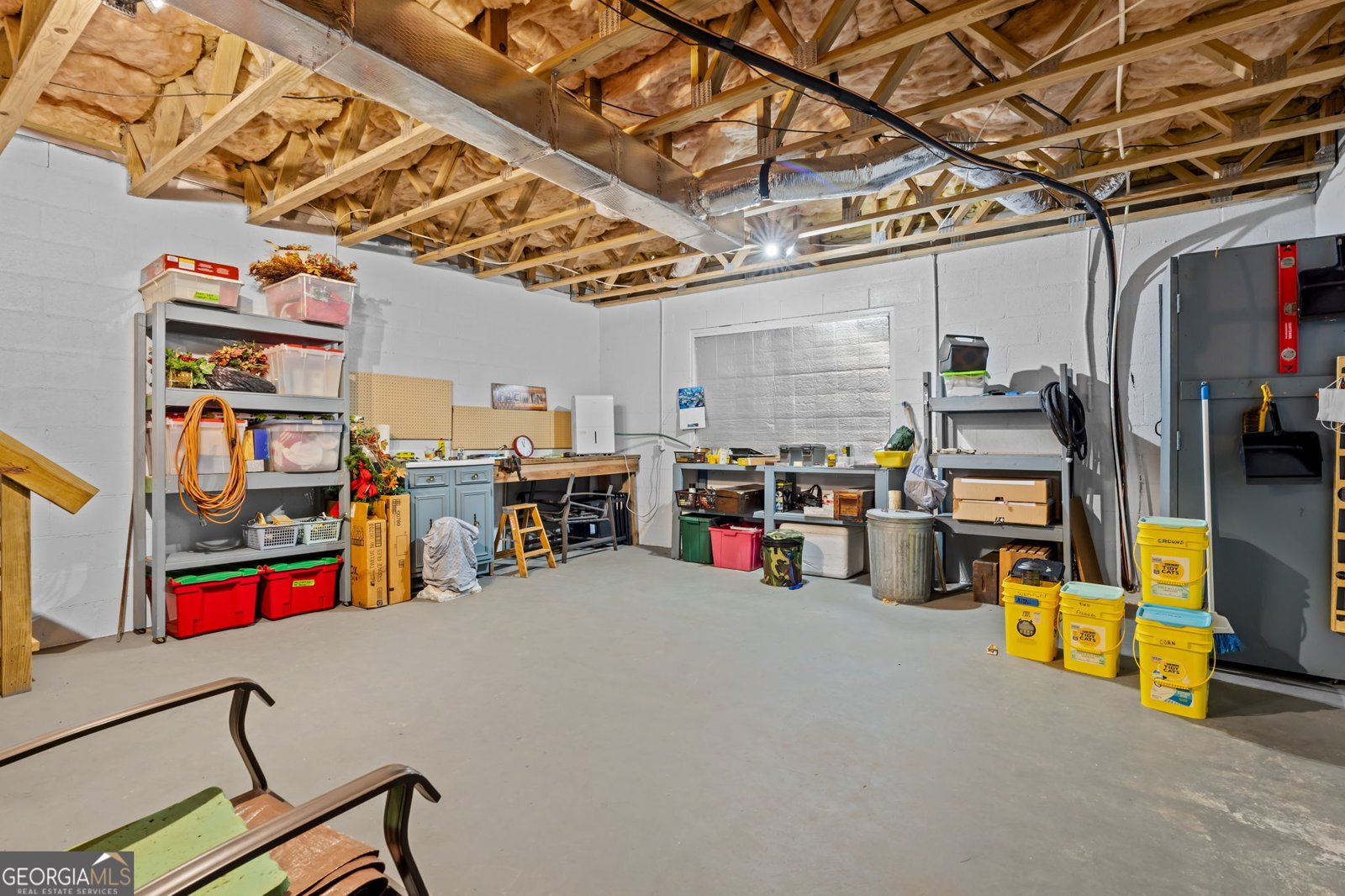 176 Old Cabin Road Franklin - 29