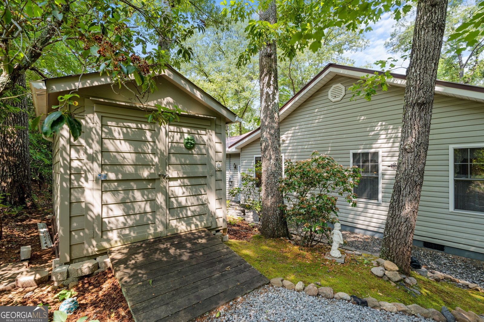 176 Old Cabin Road Franklin - 31