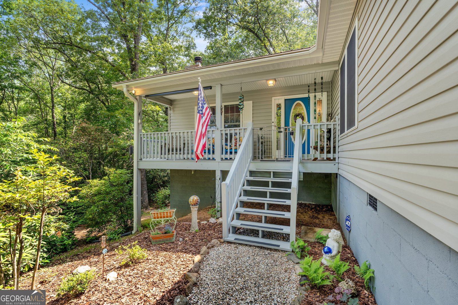 176 Old Cabin Road Franklin - 32