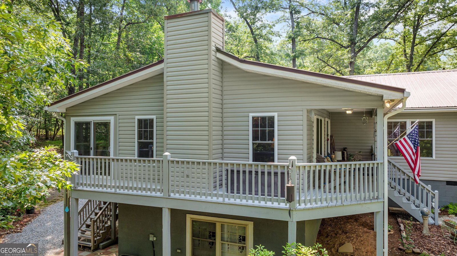 176 Old Cabin Road Franklin - 33