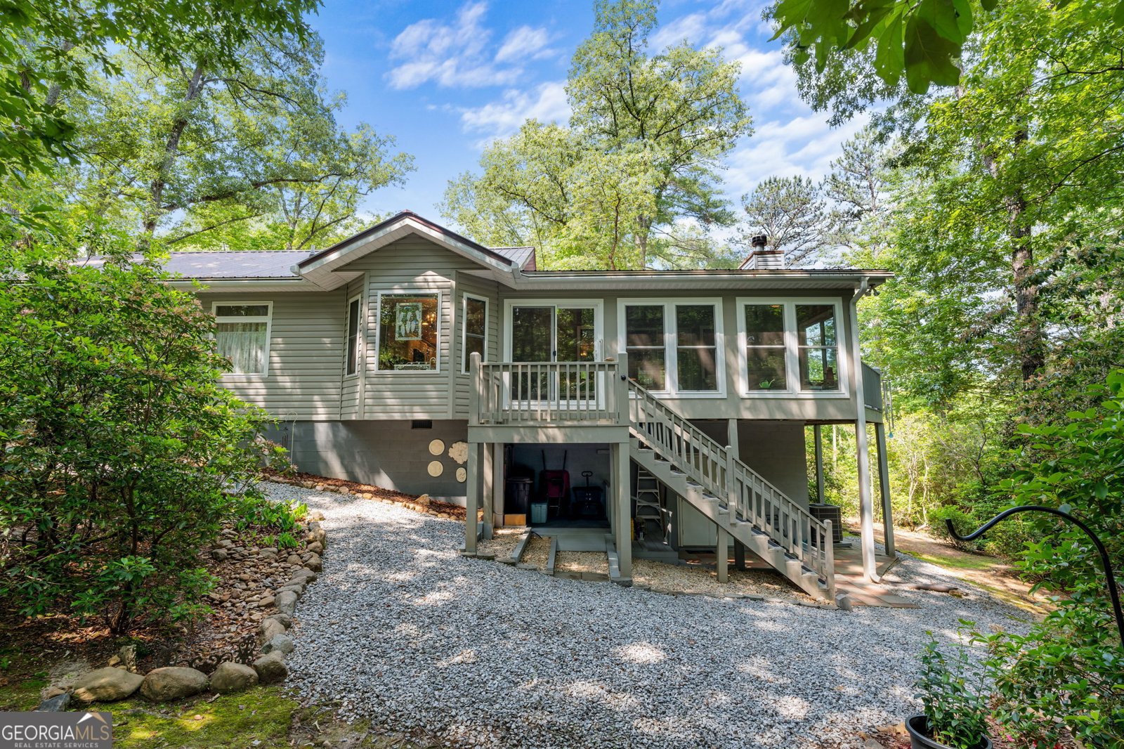 176 Old Cabin Road Franklin - 34