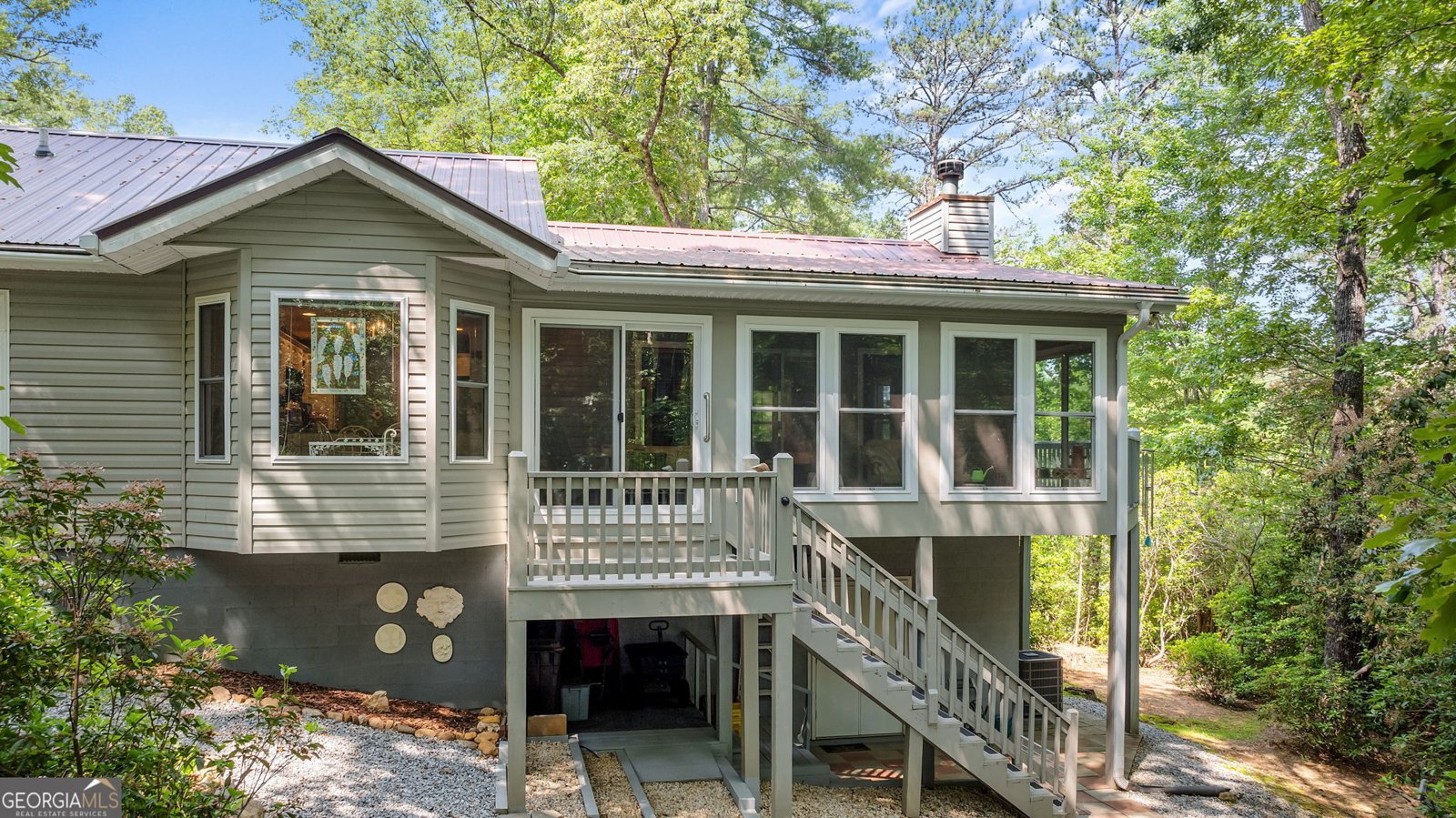 176 Old Cabin Road Franklin - 35