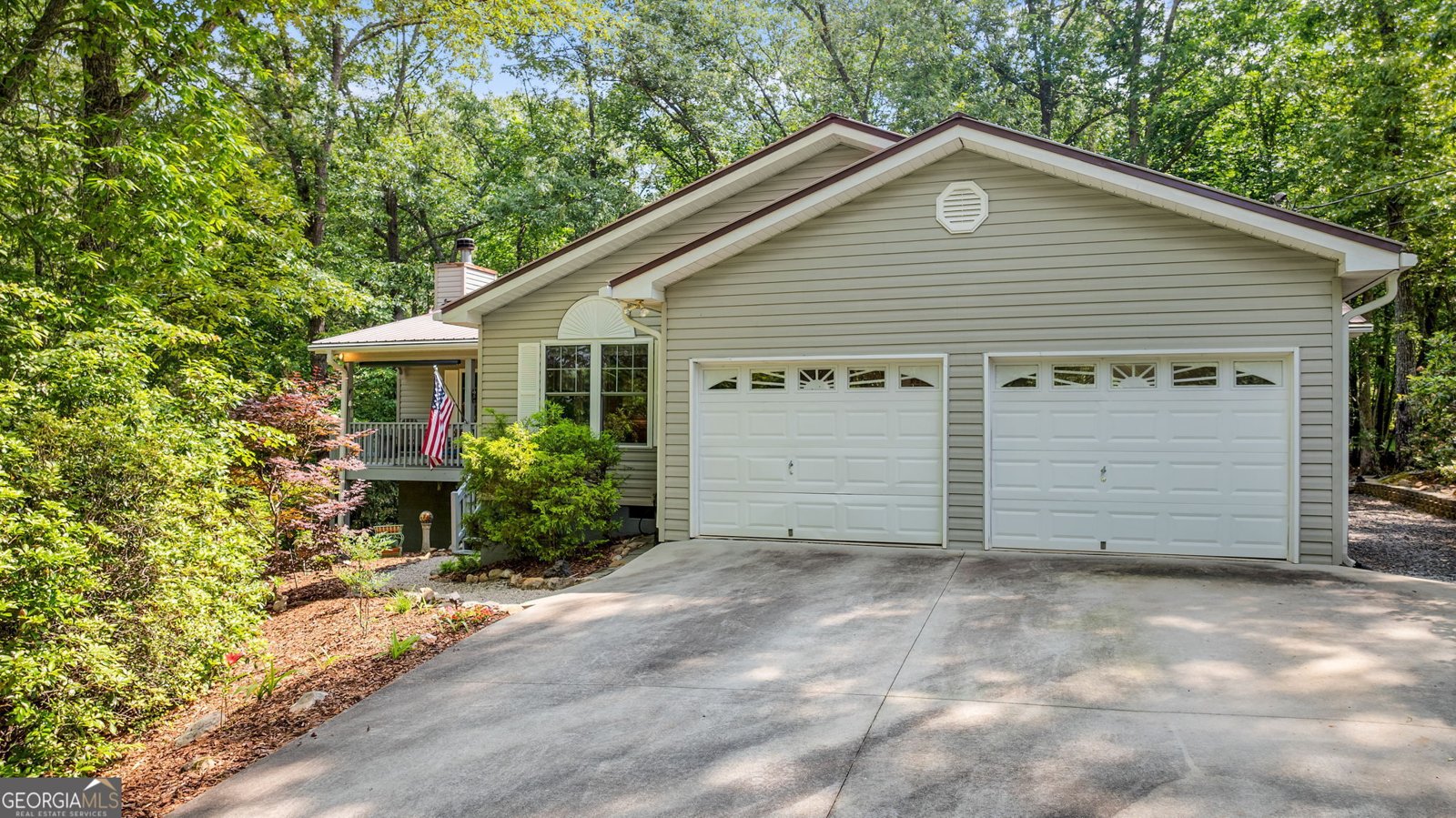 176 Old Cabin Road Franklin - 37