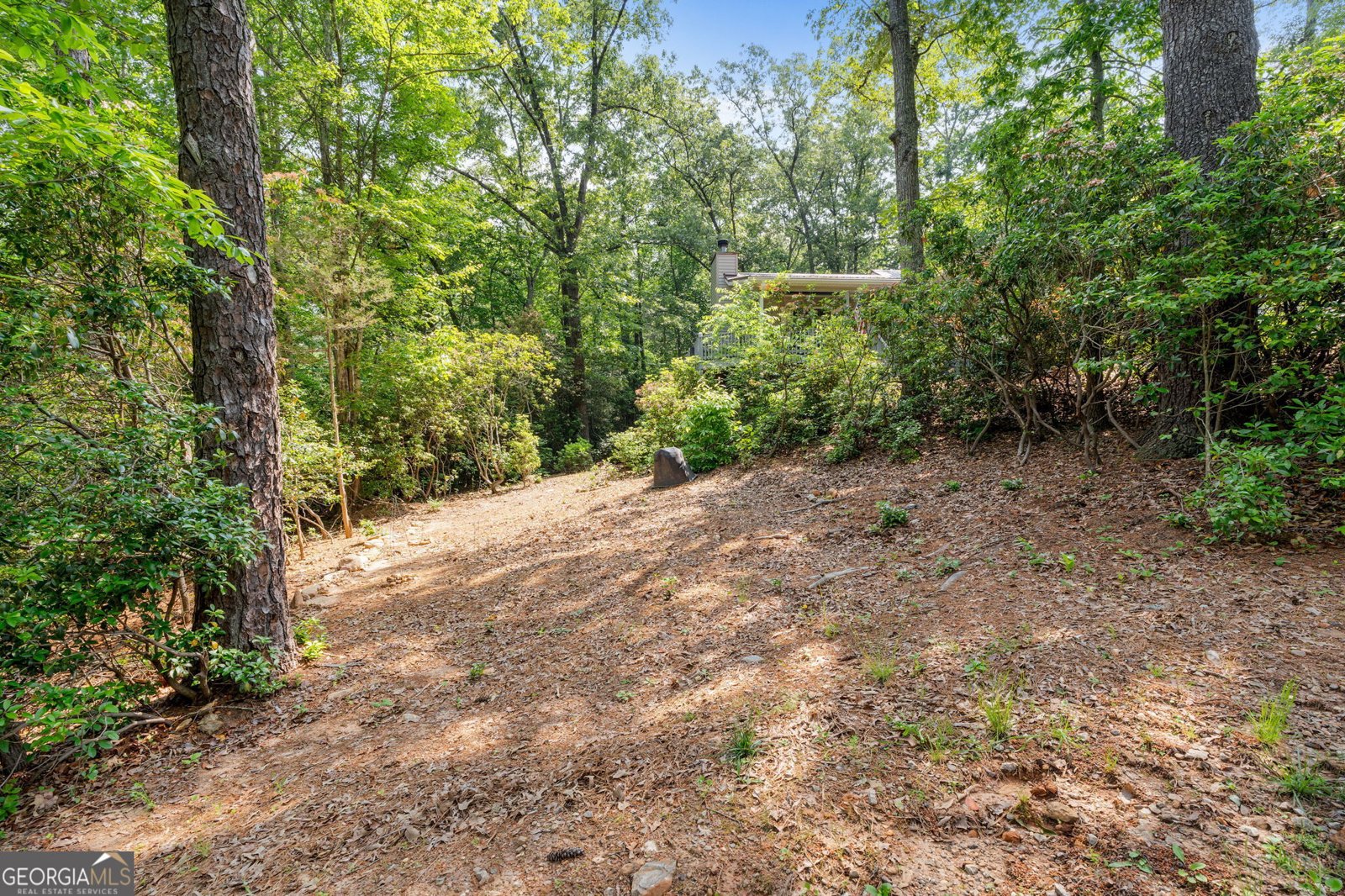 176 Old Cabin Road Franklin - 40