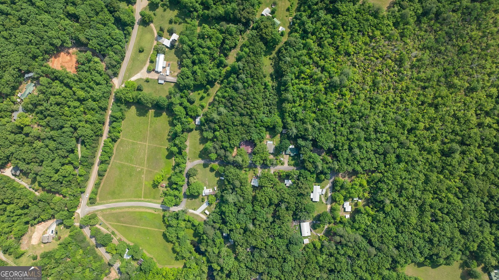 176 Old Cabin Road Franklin - 41