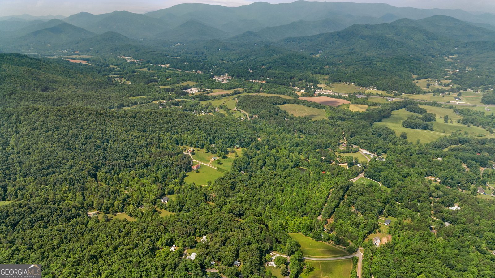 176 Old Cabin Road Franklin - 42